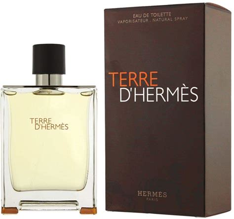 terre d hermes mens col|best terre d'hermes for men.